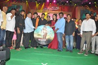 Bruce Lee Movie Audio Release Photos
